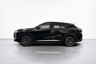Omoda 9 din 2026 cu 14 km - oferta OMO243669 - foto 2