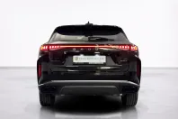 Omoda 9 din 2026 cu 14 km - oferta OMO243669 - foto 4