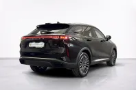 Omoda 9 din 2026 cu 14 km - oferta OMO243669 - foto 5