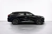 Omoda 9 din 2026 cu 14 km - oferta OMO243669 - foto 6
