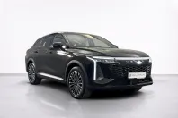 Omoda 9 din 2026 cu 14 km - oferta OMO243669 - foto 7