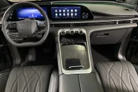 Omoda 9 din 2026 cu 14 km - oferta OMO243669 - foto 9