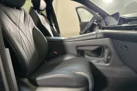 Omoda 9 din 2026 cu 14 km - oferta OMO243669 - foto 11