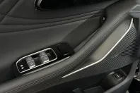 Omoda 9 din 2026 cu 14 km - oferta OMO243669 - foto 14