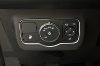 Omoda 9 din 2026 cu 14 km - oferta OMO243669 - foto 15