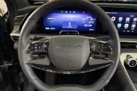 Omoda 9 din 2026 cu 14 km - oferta OMO243669 - foto 16