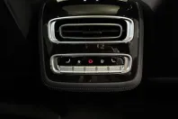 Omoda 9 din 2026 cu 14 km - oferta OMO243669 - foto 24