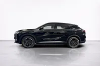 Omoda 9 din 2026 cu 20 km - oferta OMO243670 - foto 2