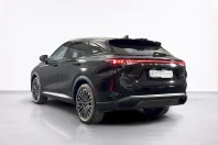 Omoda 9 din 2026 cu 20 km - oferta OMO243670 - foto 3