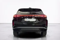 Omoda 9 din 2026 cu 20 km - oferta OMO243670 - foto 4
