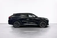 Omoda 9 din 2026 cu 20 km - oferta OMO243670 - foto 6