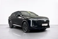 Omoda 9 din 2026 cu 20 km - oferta OMO243670 - foto 7