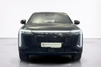 Omoda 9 din 2026 cu 20 km - oferta OMO243670 - foto 8
