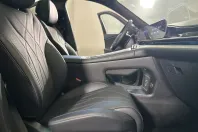 Omoda 9 din 2026 cu 20 km - oferta OMO243670 - foto 11