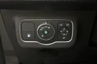 Omoda 9 din 2026 cu 20 km - oferta OMO243670 - foto 14