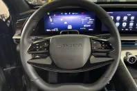 Omoda 9 din 2026 cu 20 km - oferta OMO243670 - foto 15