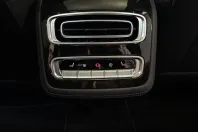 Omoda 9 din 2026 cu 20 km - oferta OMO243670 - foto 25