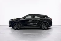 Omoda 9 din 2026 cu 23 km - oferta OMO243671 - foto 2