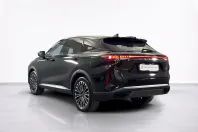 Omoda 9 din 2026 cu 23 km - oferta OMO243671 - foto 3