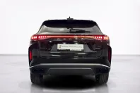 Omoda 9 din 2026 cu 23 km - oferta OMO243671 - foto 4