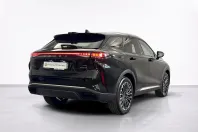 Omoda 9 din 2026 cu 23 km - oferta OMO243671 - foto 5