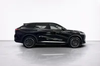 Omoda 9 din 2026 cu 23 km - oferta OMO243671 - foto 6