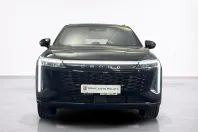 Omoda 9 din 2026 cu 23 km - oferta OMO243671 - foto 8