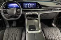 Omoda 9 din 2026 cu 23 km - oferta OMO243671 - foto 9
