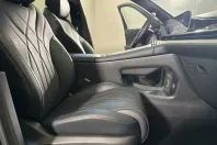 Omoda 9 din 2026 cu 23 km - oferta OMO243671 - foto 11