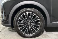 Omoda 9 din 2026 cu 23 km - oferta OMO243671 - foto 13