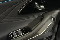Omoda 9 din 2026 cu 23 km - oferta OMO243671 - foto 14