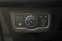 Omoda 9 din 2026 cu 23 km - oferta OMO243671 - foto 15