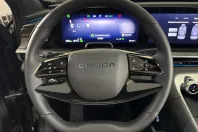 Omoda 9 din 2026 cu 23 km - oferta OMO243671 - foto 16