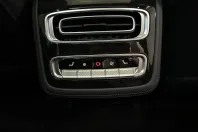 Omoda 9 din 2026 cu 23 km - oferta OMO243671 - foto 25