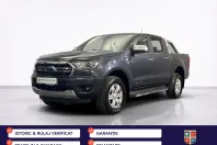 Ford Ranger din 2021 cu 88.774 km - oferta FOR243672 - foto 1