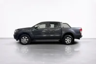 Ford Ranger din 2021 cu 88.774 km - oferta FOR243672 - foto 2