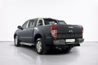 Ford Ranger din 2021 cu 88.774 km - oferta FOR243672 - foto 3