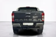 Ford Ranger din 2021 cu 88.774 km - oferta FOR243672 - foto 4