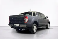 Ford Ranger din 2021 cu 88.774 km - oferta FOR243672 - foto 5