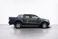 Ford Ranger din 2021 cu 88.774 km - oferta FOR243672 - foto 6