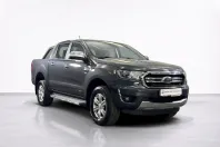 Ford Ranger din 2021 cu 88.774 km - oferta FOR243672 - foto 7
