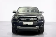 Ford Ranger din 2021 cu 88.774 km - oferta FOR243672 - foto 8