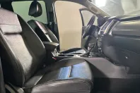 Ford Ranger din 2021 cu 88.774 km - oferta FOR243672 - foto 11