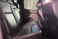 Ford Ranger din 2021 cu 88.774 km - oferta FOR243672 - foto 12