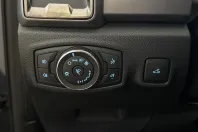 Ford Ranger din 2021 cu 88.774 km - oferta FOR243672 - foto 15