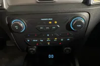 Ford Ranger din 2021 cu 88.774 km - oferta FOR243672 - foto 18