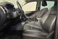 Ford Ranger din 2021 cu 88.774 km - oferta FOR243672 - foto 21