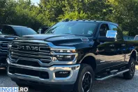 Dodge RAM din 2026 cu 51 km - oferta DOD243673 - foto 1