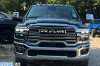 Dodge RAM din 2026 cu 51 km - oferta DOD243673 - foto 2
