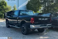 Dodge RAM din 2026 cu 51 km - oferta DOD243673 - foto 4